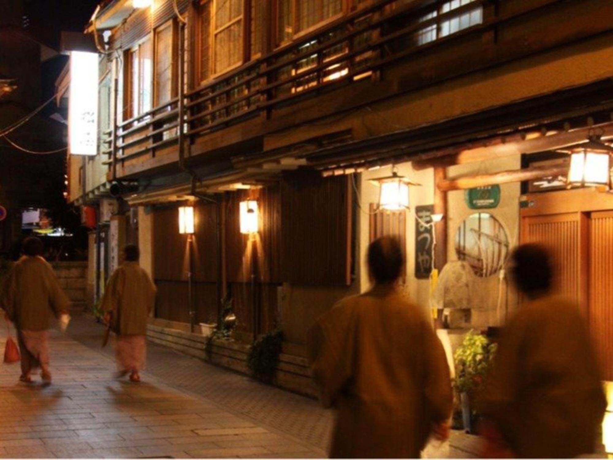 Shigakogen Prince Hotel Яманути Экстерьер фото